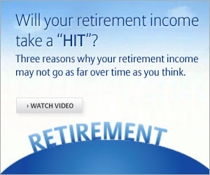 retirement-income-video