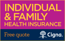 CIGNA-Quote-Link-Graphic3-v2