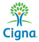 Small-CIGNA-Logo-v2