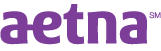 aetna-logo