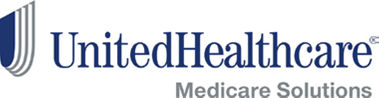 UnitedHealthcare